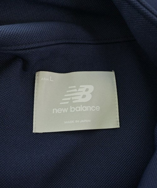 New Balance 其他飛行外套