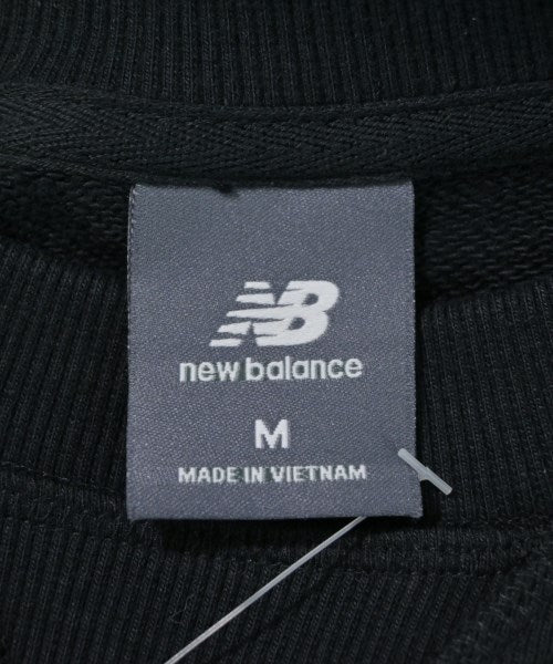 New Balance 運動衫