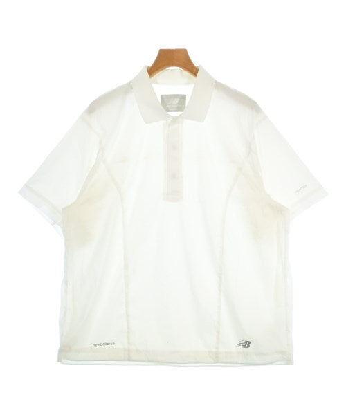 New Balance POLO衫