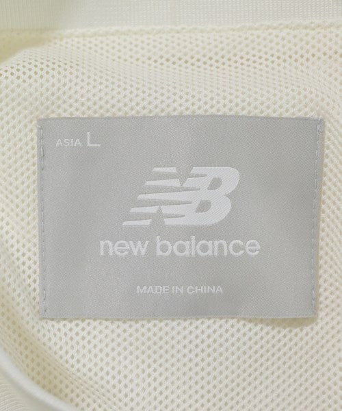 New Balance POLO衫