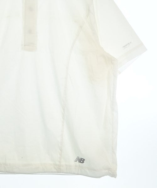 New Balance POLO衫
