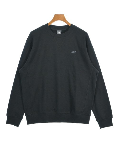 New Balance 運動衫