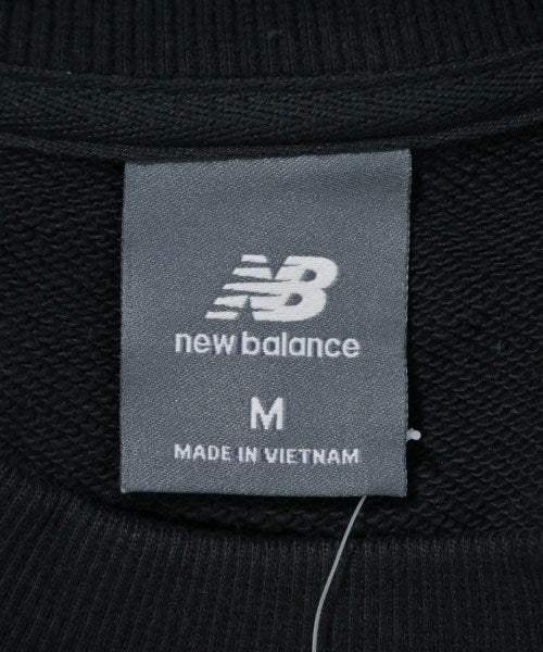 New Balance 運動衫