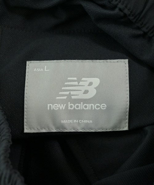 New Balance 其他款