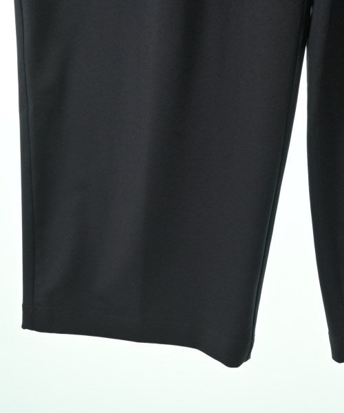 New Balance 其他款