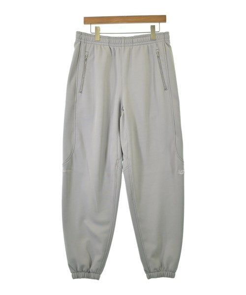 New Balance 其他款