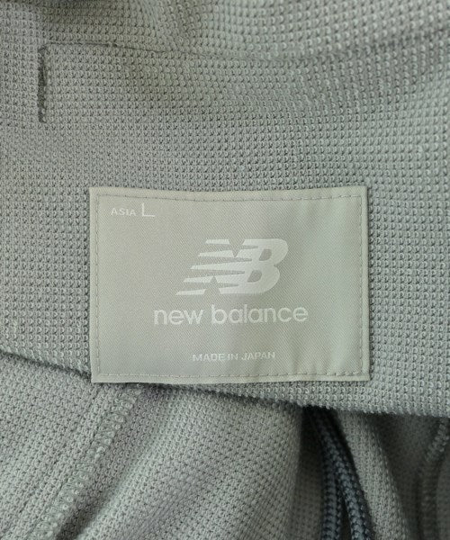 New Balance 其他款