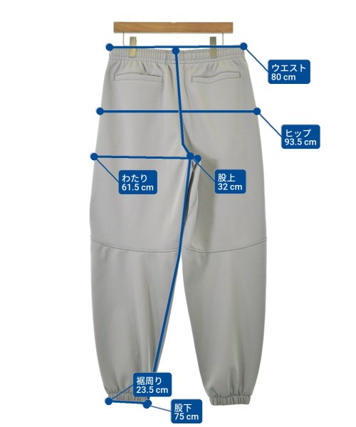 New Balance 其他款