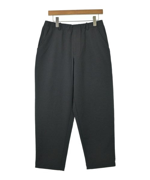 New Balance 其他款