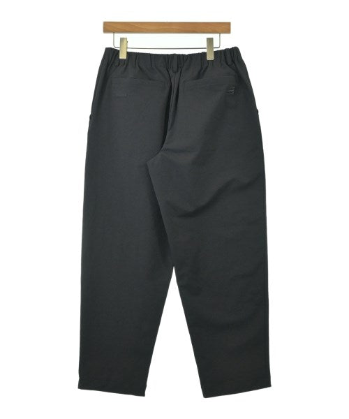 New Balance 其他款