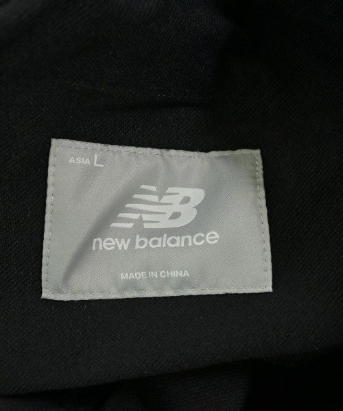 New Balance 其他款