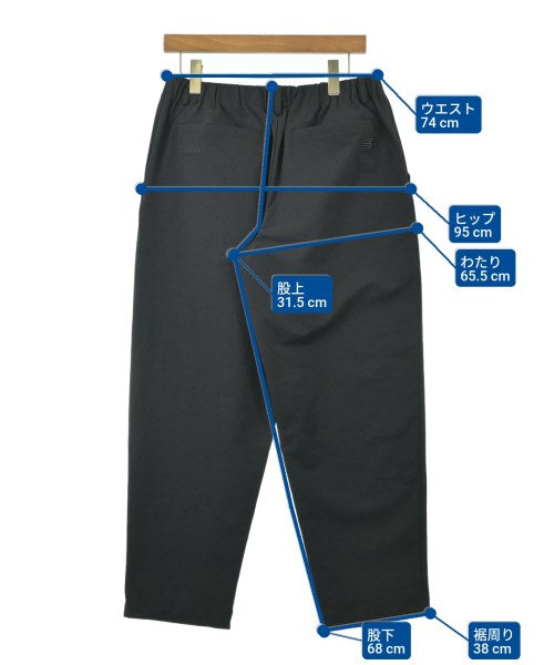 New Balance 其他款