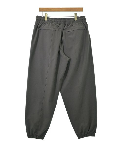 New Balance 其他款