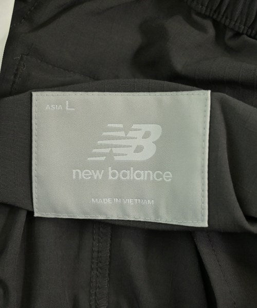 New Balance 其他款