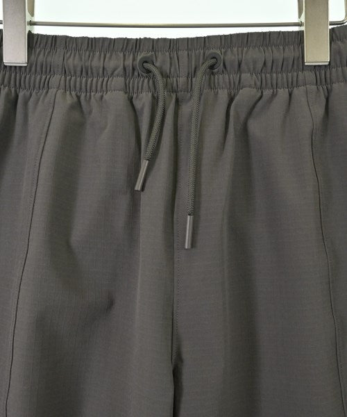 New Balance 其他款