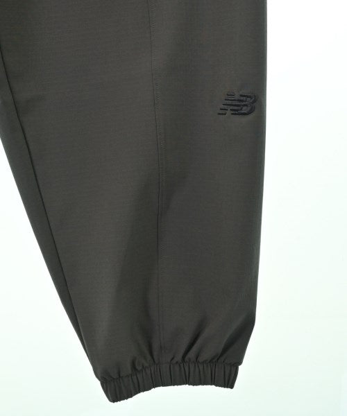 New Balance 其他款