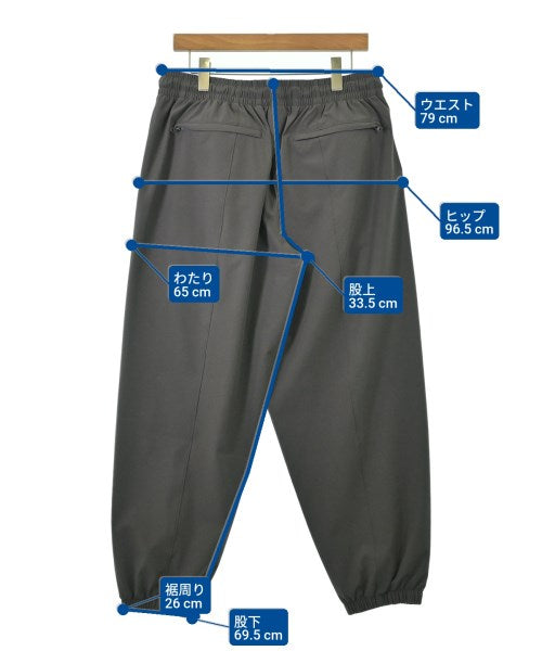 New Balance 其他款