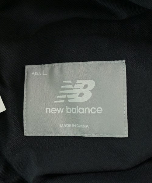 New Balance 其他款