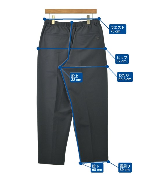 New Balance 其他款