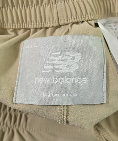 New Balance 工裝褲