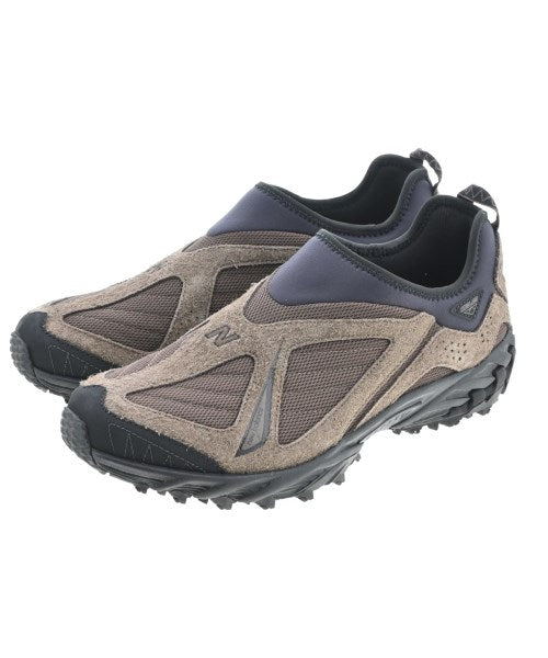 New Balance 運動鞋