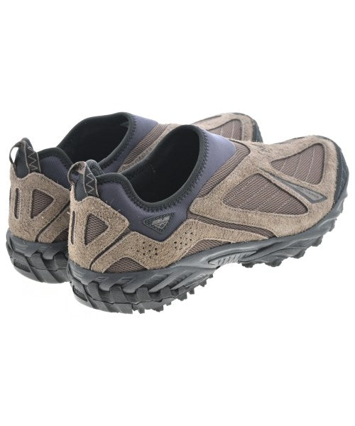 New Balance 運動鞋