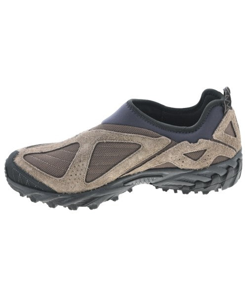 New Balance 運動鞋