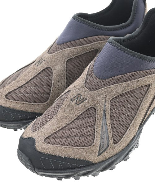 New Balance 運動鞋