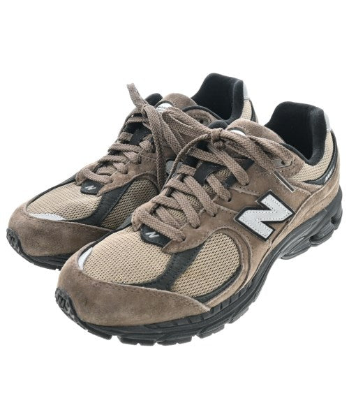 New Balance 運動鞋