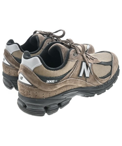 New Balance 運動鞋