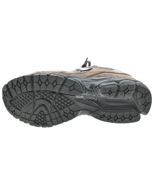 New Balance 運動鞋