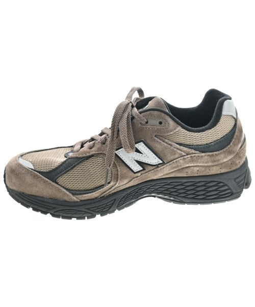 New Balance 運動鞋