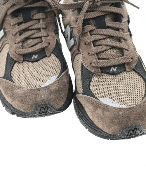 New Balance 運動鞋