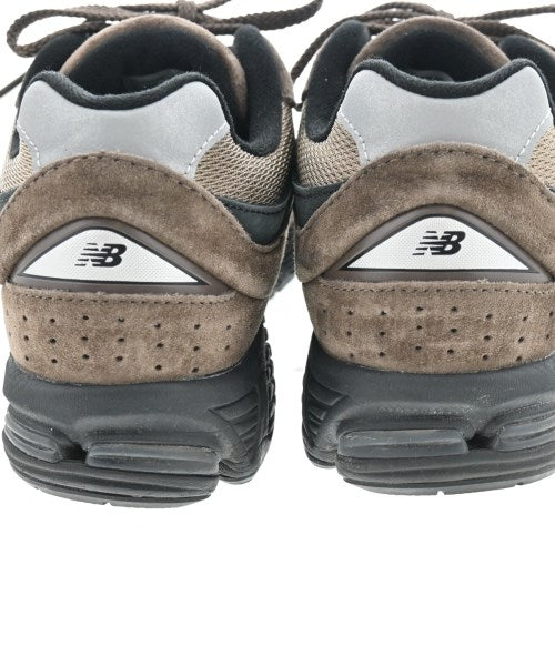 New Balance 運動鞋