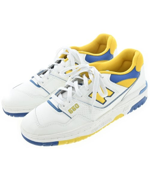 New Balance 運動鞋