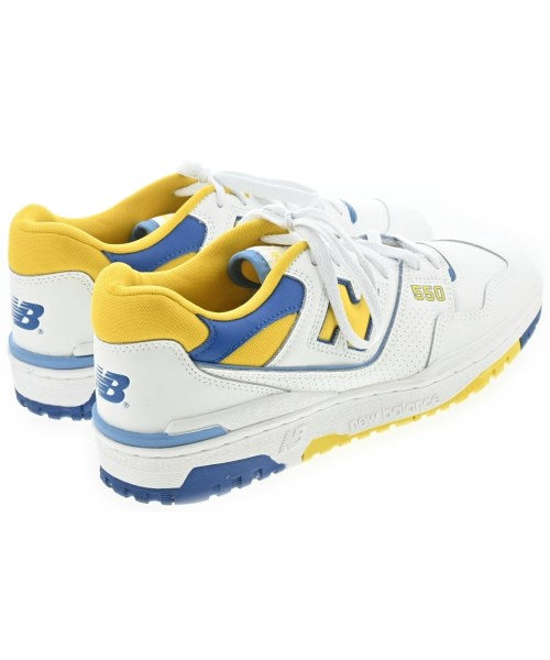 New Balance 運動鞋