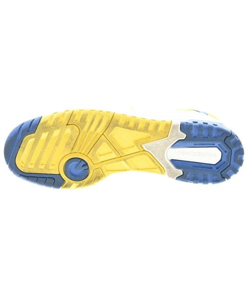 New Balance 運動鞋