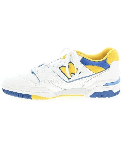 New Balance 運動鞋