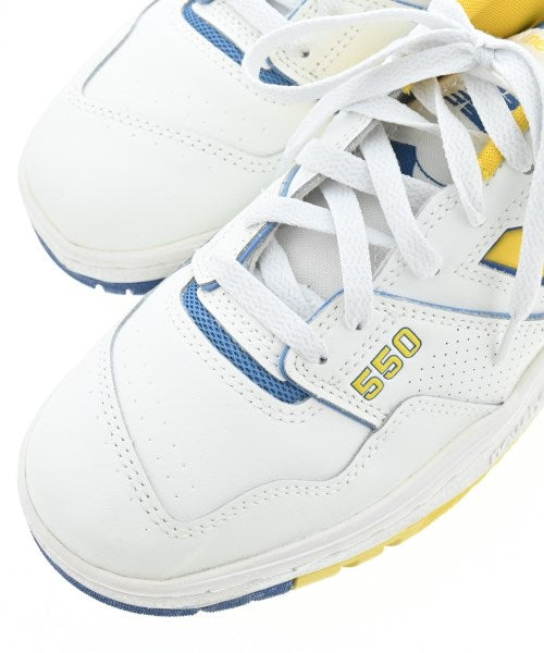 New Balance 運動鞋