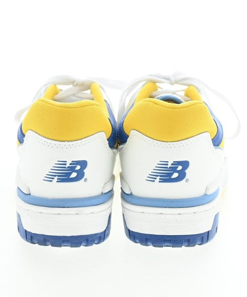 New Balance 運動鞋