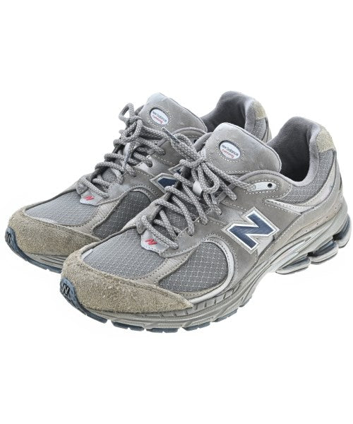 New Balance 運動鞋
