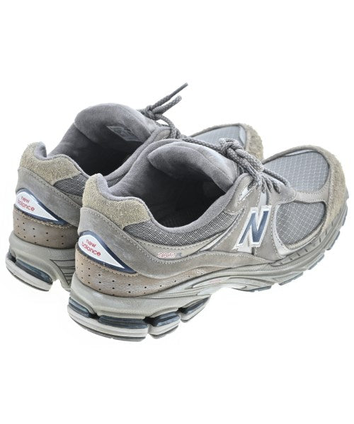 New Balance 運動鞋