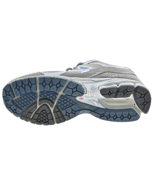 New Balance 運動鞋