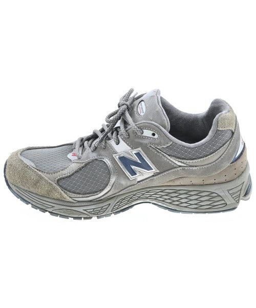 New Balance 運動鞋