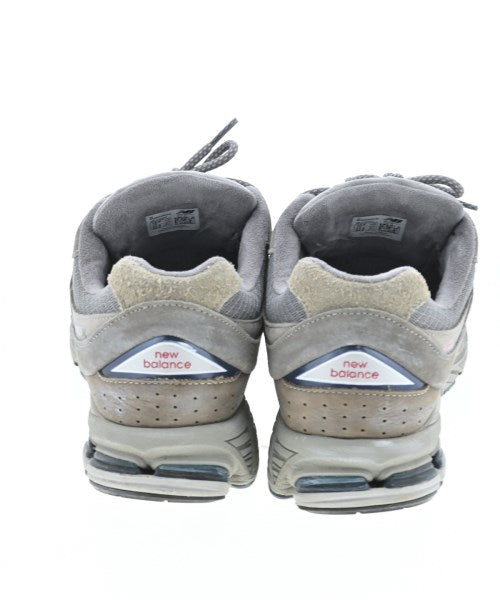 New Balance 運動鞋