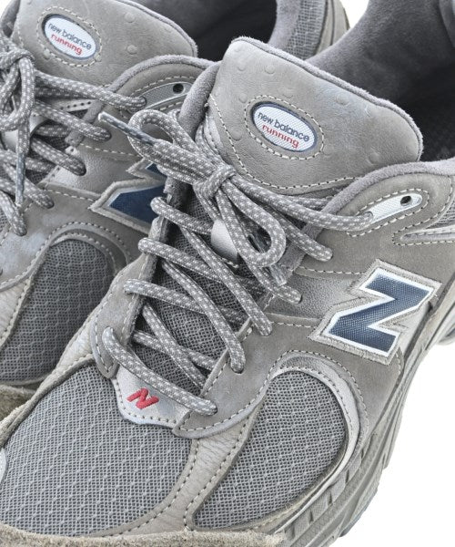 New Balance 運動鞋