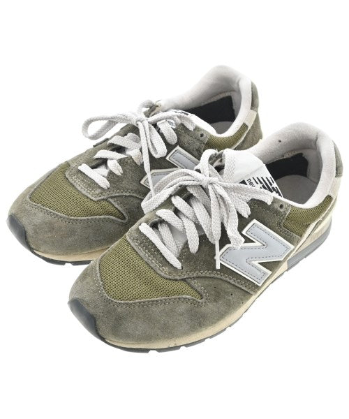 New Balance 運動鞋