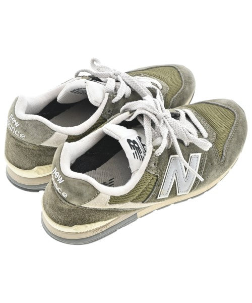 New Balance 運動鞋