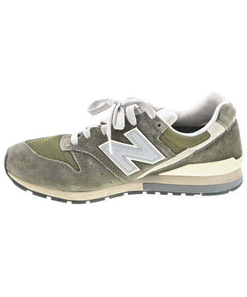 New Balance 運動鞋