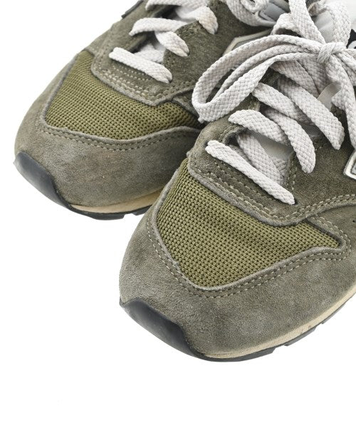 New Balance 運動鞋